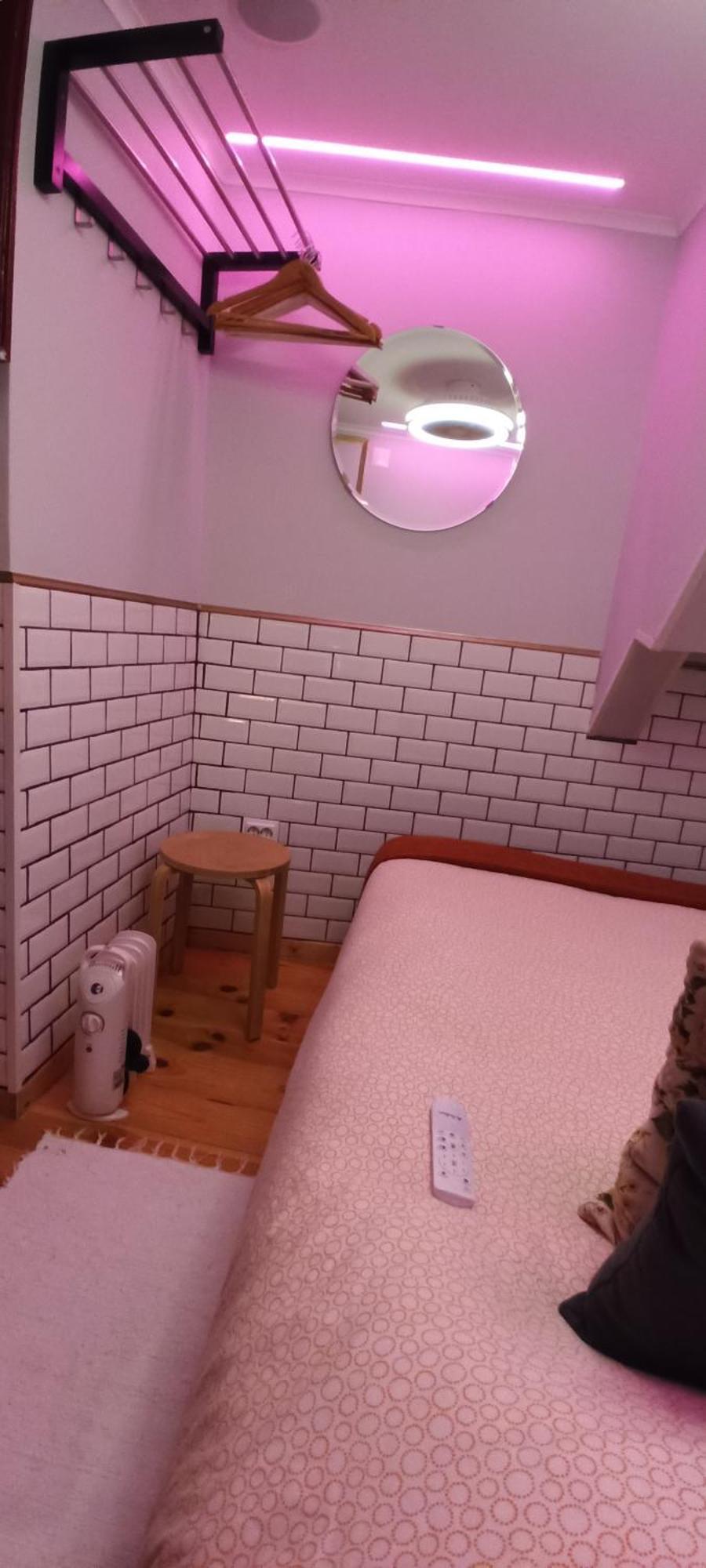 Lisbon Underground Apartment エクステリア 写真