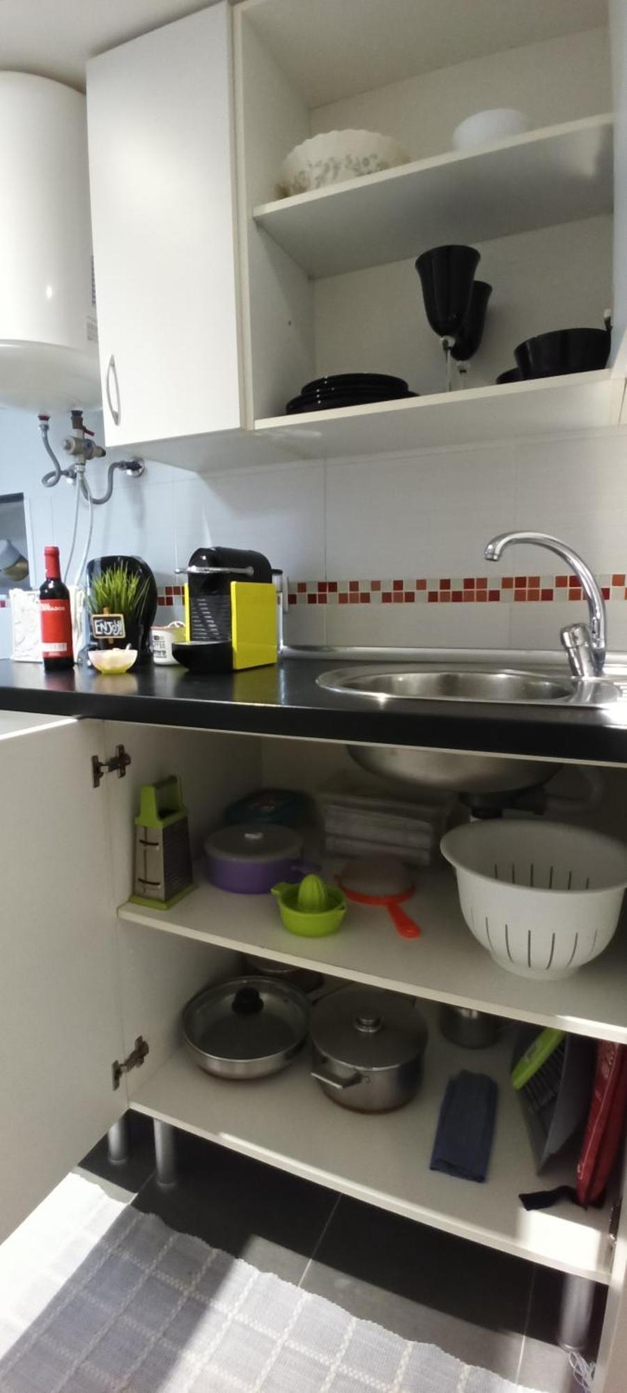 Lisbon Underground Apartment エクステリア 写真