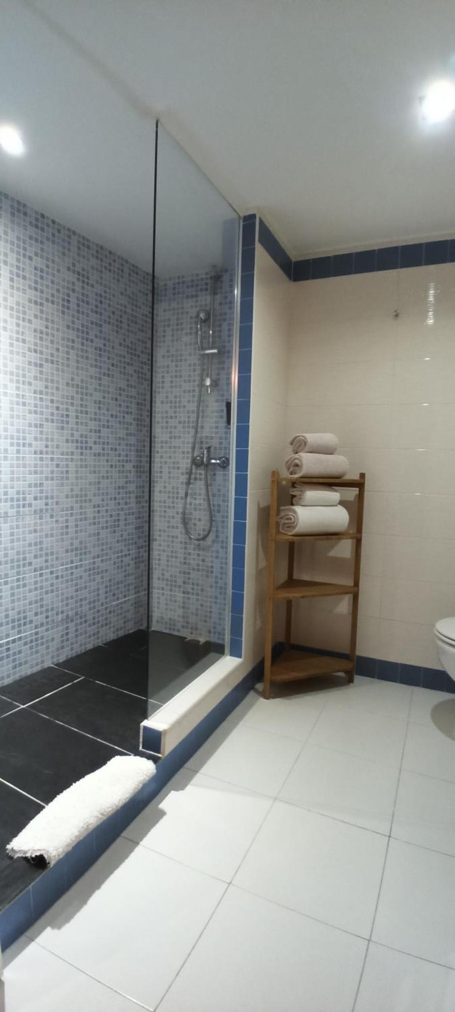 Lisbon Underground Apartment エクステリア 写真