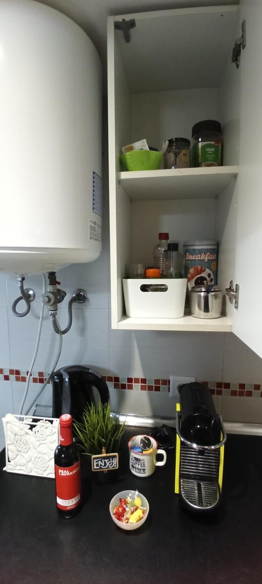 Lisbon Underground Apartment エクステリア 写真