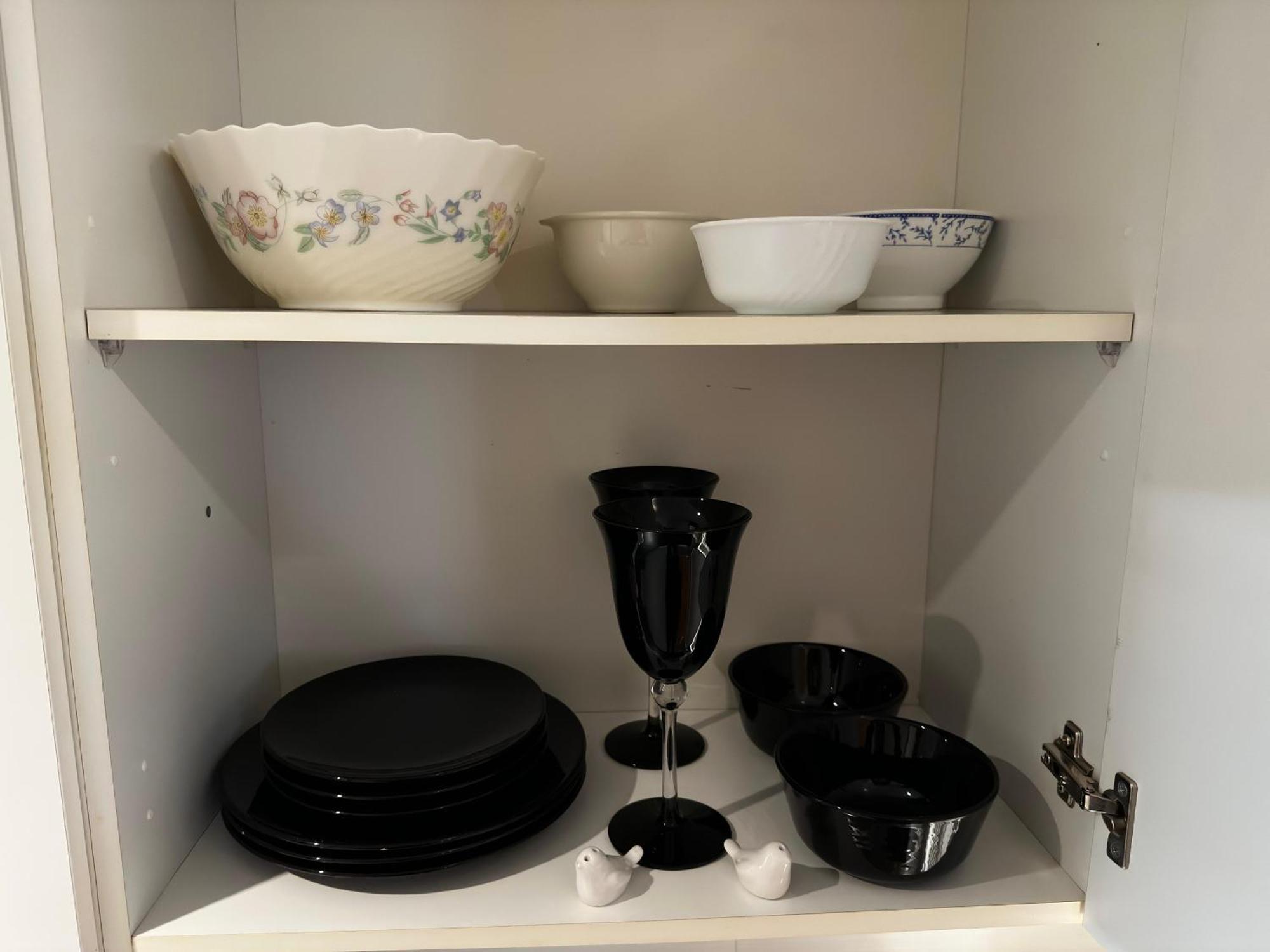Lisbon Underground Apartment エクステリア 写真