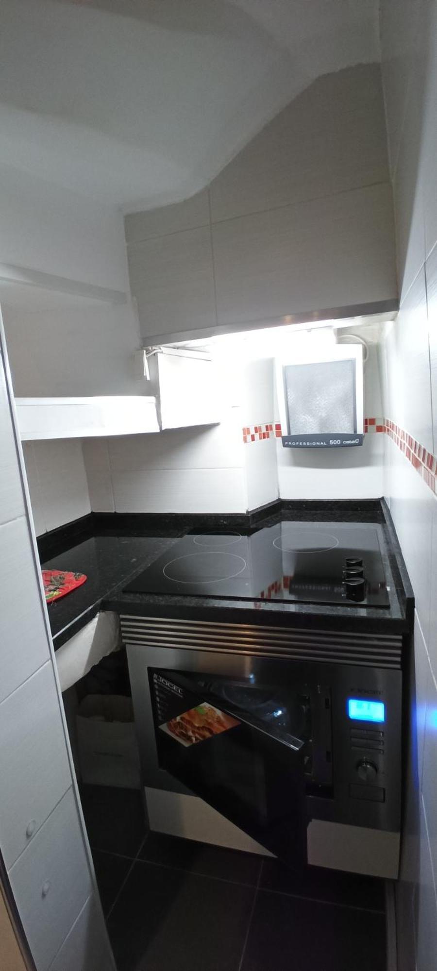 Lisbon Underground Apartment エクステリア 写真
